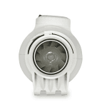 ⁦מפוח S&P TD 250/100 Silent⁩ – תמונה ⁦3⁩