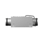 ⁦מפוח STELS D100⁩ – תמונה ⁦3⁩