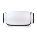 ⁦מפוח S&P TD 1000/200 Silent⁩ – תמונה ⁦2⁩