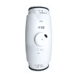 ⁦מפוח S&P TD 1000/200 Silent⁩ – תמונה ⁦3⁩