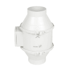 מפוח S&P TD 250/100