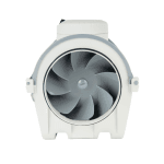 ⁦קיט מפוח מושתק TD EVO 100⁩ – תמונה ⁦4⁩