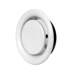 תריס יניקה מתכוונן DM150 6