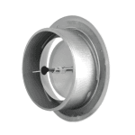 ⁦תריס יניקה מתכוונן DM150 6⁩ – תמונה ⁦3⁩