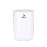 מתצוגה- קולט לחות Smart Air 12L לבן