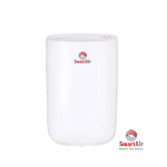 קולט לחות Smart Air 12L לבן