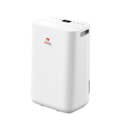 קולט לחות SMART AIR 13 ליטר