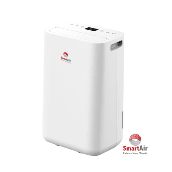SMART-AIR-13 קולט לחות Smart Air 13L – תמונה 1
