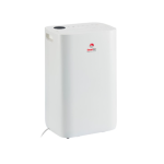 קולט לחות Smart Air 25L