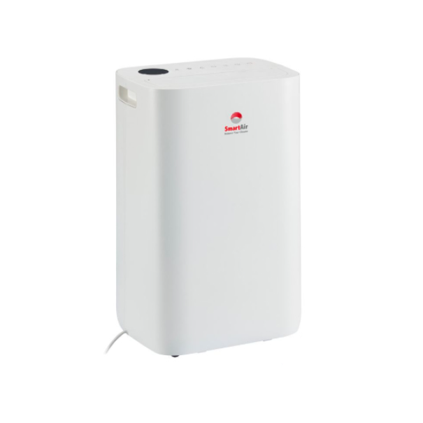 SMART-AIR-25 קולט לחות Smart Air 25L – תמונה 1