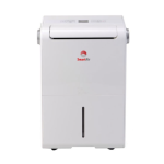 קולט לחות Smart Air 28L