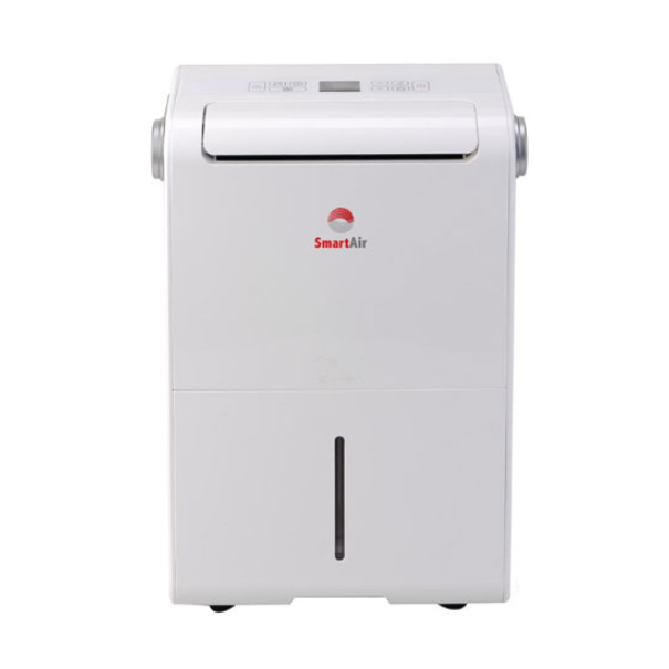 SMART-AIR-28 קולט לחות Smart Air 28L – תמונה 1