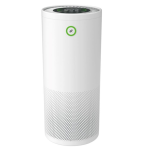 מטהר אוויר AIRPUR 360