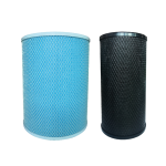 סט פילטר למטהר אוויר AIRPUR 360
