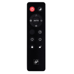 ⁦מטהר אוויר AIRPUR 360⁩ – תמונה ⁦3⁩