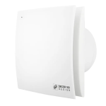 ונטה S&P DECOR-100 DESIGN