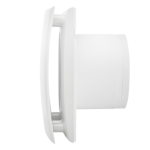 ⁦ונטה S&P DECOR-100 DESIGN⁩ – תמונה ⁦3⁩