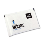 שקית לחות Integra boost 67g