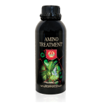 amino treatment 100 ml