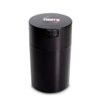 קופסאת ואקום tightvac 0.57